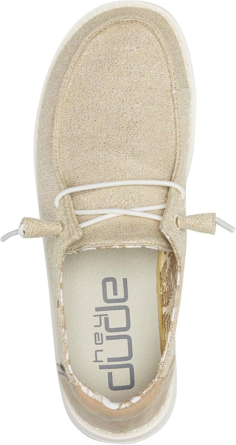 Women'S Wendy Stretch Loafer